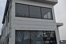 熊本県大津市菊陽町トヨタL&F熊本の屋根・外壁塗装のサムネイル