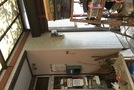熊本県大津市でのタキロン・ヨドプリント張替えのサムネイル